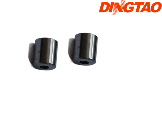 54751001 DT S5200 Cutting Parts GT5250 Cutter Parts Roller Side Lwr Rlr Gd S-93-5