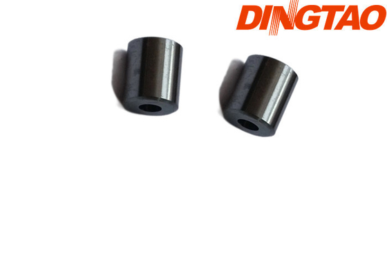 54751001 DT S5200 Cutting Parts GT5250 Cutter Parts Roller Side Lwr Rlr Gd S-93-5