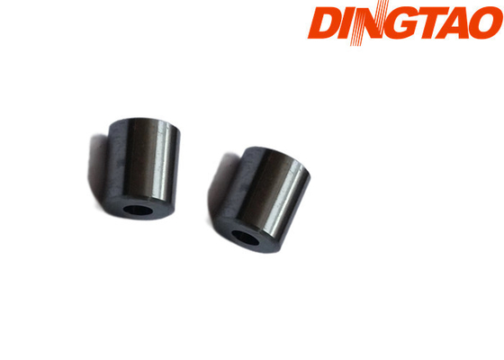 54751001 DT S5200 Cutting Parts GT5250 Cutter Parts Roller Side Lwr Rlr Gd S-93-5