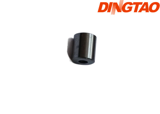 54751001 DT S5200 Cutting Parts GT5250 Cutter Parts Roller Side Lwr Rlr Gd S-93-5