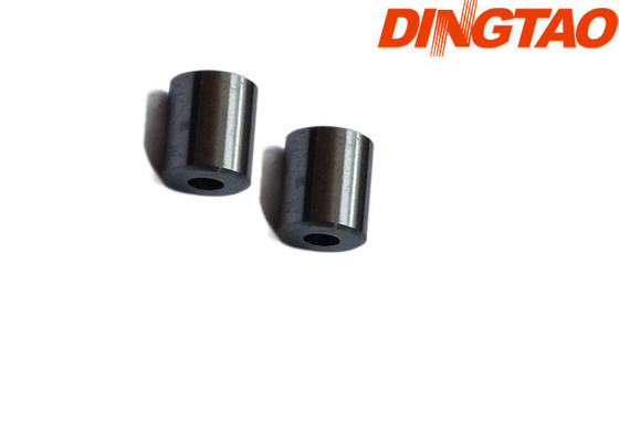 54751001 DT S5200 Cutting Parts GT5250 Cutter Parts Roller Side Lwr Rlr Gd S-93-5
