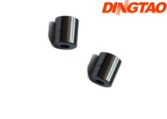 54751001 DT S5200 Cutting Parts GT5250 Cutter Parts Roller Side Lwr Rlr Gd S-93-5