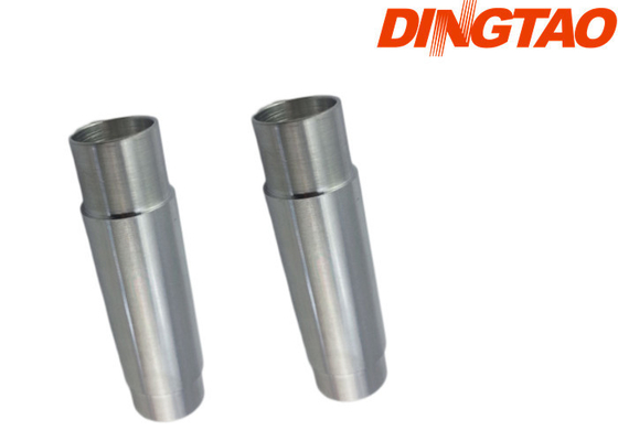 75291000 DT S5200 Cutter Spare Parts GT5250 Auto Cutter Parts Spacer S52-17-S