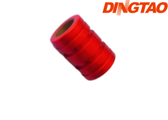DT GT5250 Cutter Spare Parts S5200 Cutter Parts 246500303 Bearing Closed