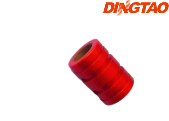 DT GT5250 Cutter Spare Parts S5200 Cutter Parts 246500303 Bearing Closed