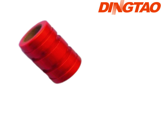 DT GT5250 Cutter Spare Parts S5200 Cutter Parts 246500303 Bearing Closed