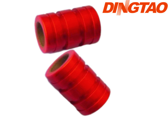 DT GT5250 Cutter Spare Parts S5200 Cutter Parts 246500303 Bearing Closed