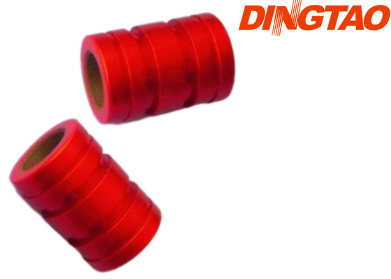 DT GT5250 Cutter Spare Parts S5200 Cutter Parts 246500303 Bearing Closed