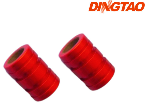 DT GT5250 Cutter Spare Parts S5200 Cutter Parts 246500303 Bearing Closed