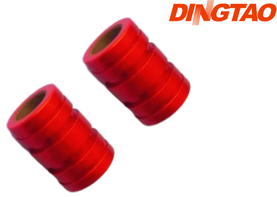 DT GT5250 Cutter Spare Parts S5200 Cutter Parts 246500303 Bearing Closed