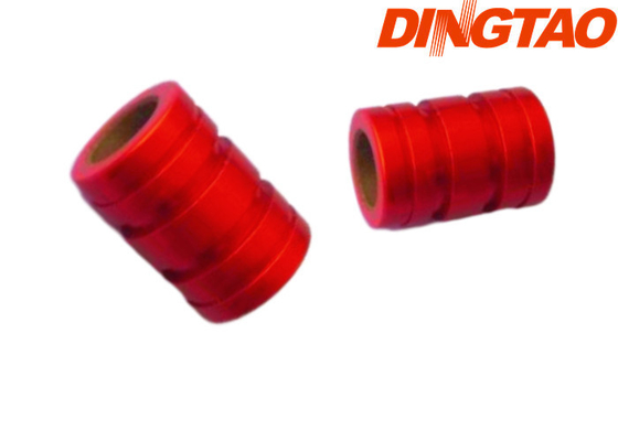 S5200 Auto Cutter Parts PN 246500303 GT5250 Cutter Spare Parts Bearing Closed