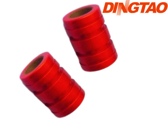 S5200 Auto Cutter Parts PN 246500303 GT5250 Cutter Spare Parts Bearing Closed