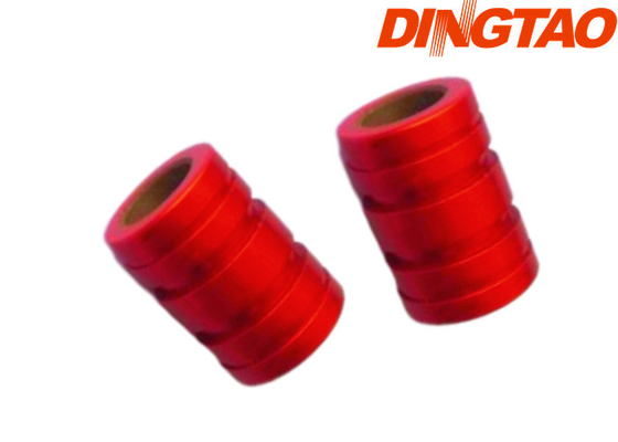 S5200 Auto Cutter Parts PN 246500303 GT5250 Cutter Spare Parts Bearing Closed