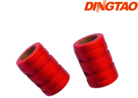 S5200 Auto Cutter Parts PN 246500303 GT5250 Cutter Spare Parts Bearing Closed