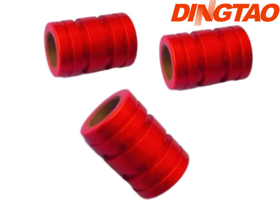 S5200 Auto Cutter Parts PN 246500303 GT5250 Cutter Spare Parts Bearing Closed