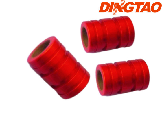S5200 Auto Cutter Parts PN 246500303 GT5250 Cutter Spare Parts Bearing Closed