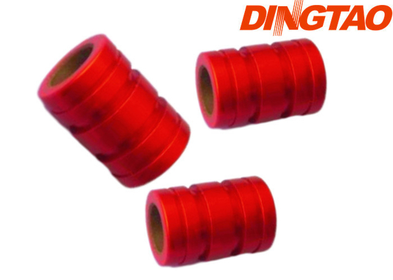 S5200 Auto Cutter Parts PN 246500303 GT5250 Cutter Spare Parts Bearing Closed