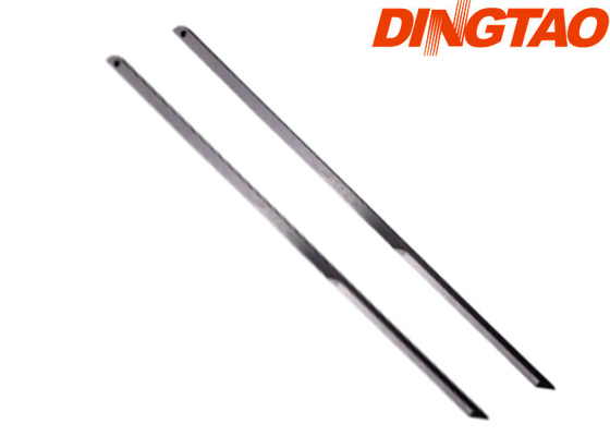 801437 DT Vector IX9 IH8 Q80 Cutter Spare Parts 364 × 8.5 × 2.4 Knife Blades