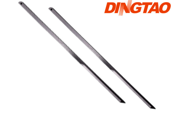 801437 DT Vector IX9 IH8 Q80 Cutter Spare Parts 364 × 8.5 × 2.4 Knife Blades