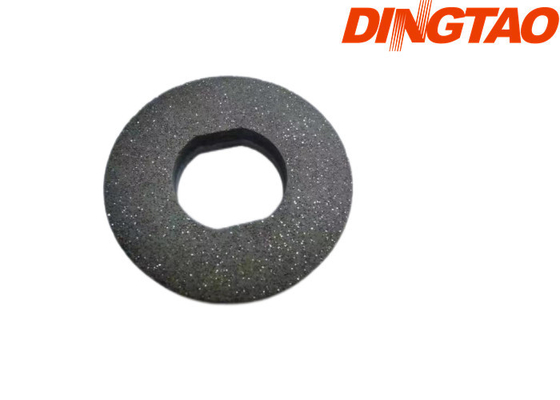 99413000 DT Paragon Auto Cutter Machine Parts Wheel Grinding Vitrified 35mm