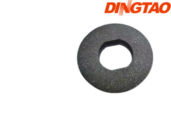 99413000 DT Paragon Auto Cutter Machine Parts Wheel Grinding Vitrified 35mm