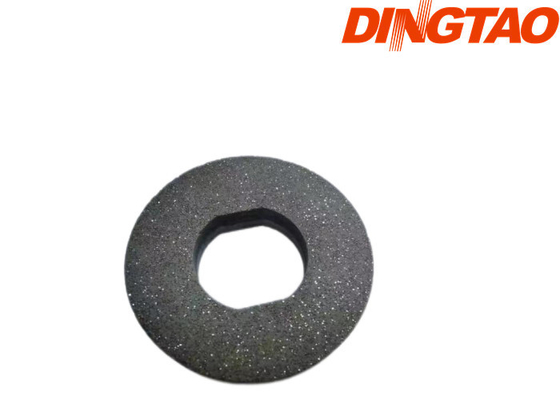 99413000 DT Paragon Auto Cutter Machine Parts Wheel Grinding Vitrified 35mm