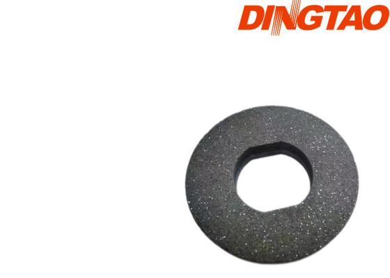 99413000 DT Paragon Auto Cutter Machine Parts Wheel Grinding Vitrified 35mm