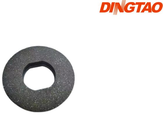 99413000 DT Paragon Auto Cutter Machine Parts Wheel Grinding Vitrified 35mm