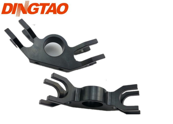 90390000 DT Z7 Cutting Machine Parts Xlc7000 Auto Cutter Parts Yoke Sharpener
