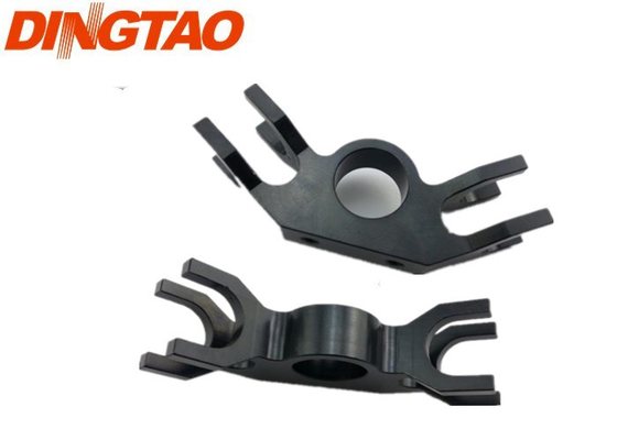 90390000 DT Z7 Cutting Machine Parts Xlc7000 Auto Cutter Parts Yoke Sharpener