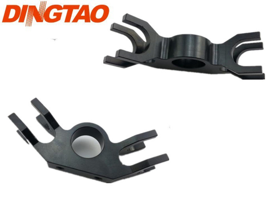 90390000 DT Z7 Cutting Machine Parts Xlc7000 Auto Cutter Parts Yoke Sharpener