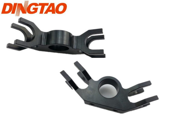 90390000 DT Z7 Cutting Machine Parts Xlc7000 Auto Cutter Parts Yoke Sharpener