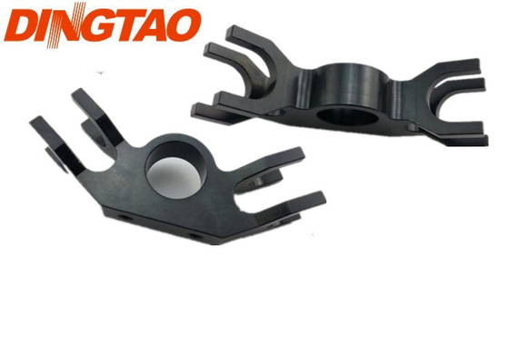 90390000 DT Z7 Cutting Machine Parts Xlc7000 Auto Cutter Parts Yoke Sharpener