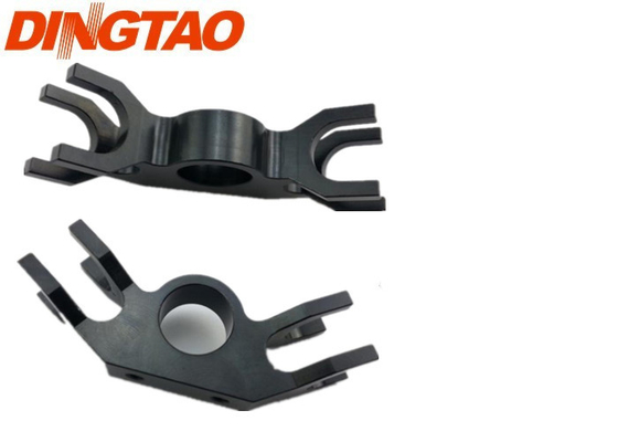 90390000 DT Z7 Cutting Machine Parts Xlc7000 Auto Cutter Parts Yoke Sharpener