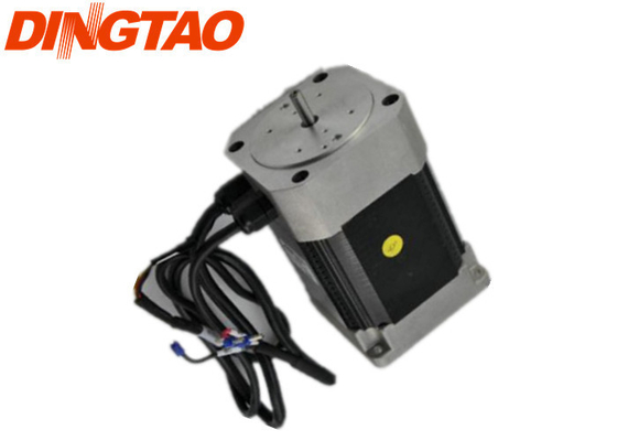 91111002 DT Xlc7000 Cutter Spare Parts , 91111000 Z7 Cutter Parts Knife Motor
