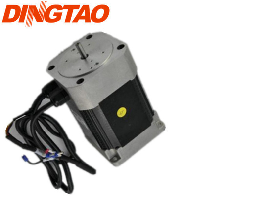 91111002 DT Xlc7000 Cutter Spare Parts , 91111000 Z7 Cutter Parts Knife Motor
