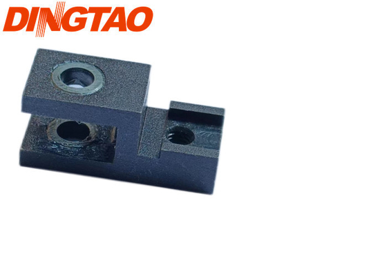 PN 91001001 91001000 XLC7000 Cutter Parts Paragon Spare Parts Assy Block Pivot Bushing