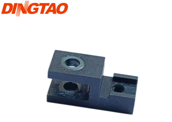 PN 91001001 91001000 XLC7000 Cutter Parts Paragon Spare Parts Assy Block Pivot Bushing