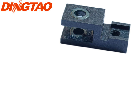 PN 91001001 91001000 XLC7000 Cutter Parts Paragon Spare Parts Assy Block Pivot Bushing