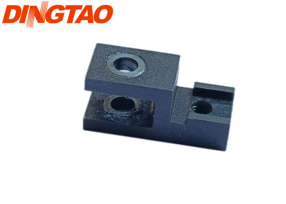 PN 91001001 91001000 XLC7000 Cutter Parts Paragon Spare Parts Assy Block Pivot Bushing
