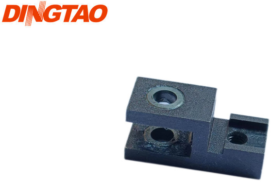 PN 91001001 91001000 XLC7000 Cutter Parts Paragon Spare Parts Assy Block Pivot Bushing