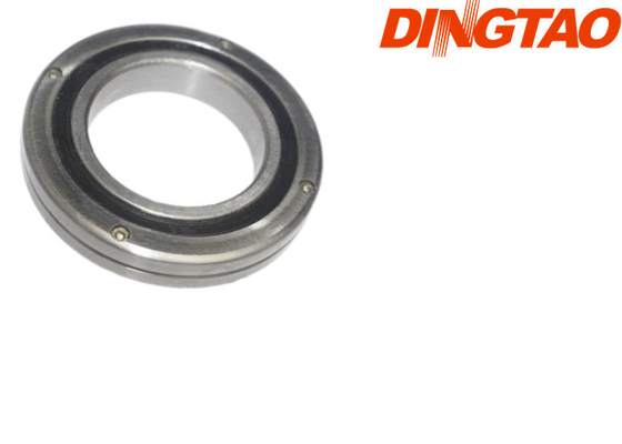 153500225 GT7250 Cutter Spare Parts S7200 Cutter Parts Bearing, Cross Roller