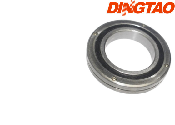 153500225 GT7250 Cutter Spare Parts S7200 Cutter Parts Bearing, Cross Roller