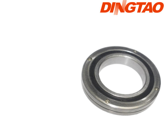 153500225 GT7250 Cutter Spare Parts S7200 Cutter Parts Bearing, Cross Roller