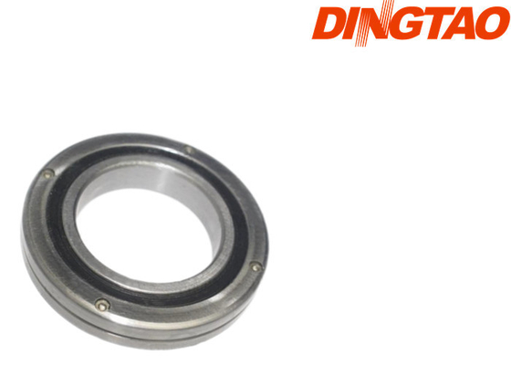 153500225 GT7250 Cutter Spare Parts S7200 Cutter Parts Bearing, Cross Roller