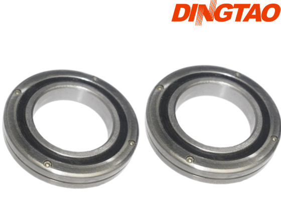 153500225 GT7250 Cutter Spare Parts S7200 Cutter Parts Bearing, Cross Roller
