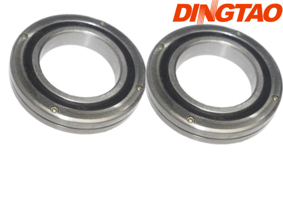 153500225 GT7250 Cutter Spare Parts S7200 Cutter Parts Bearing, Cross Roller