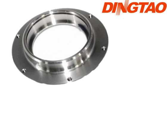 DT Xlc7000 Auto Cutter Parts Housing Sharpener Drive 90927000 For Z7 Cutter Parts