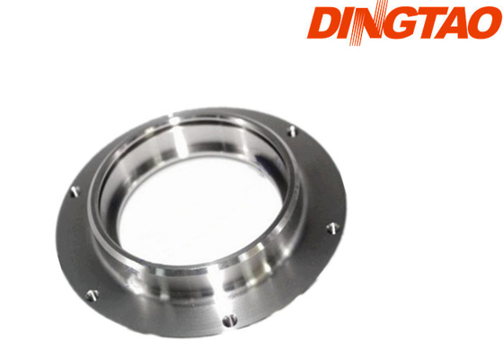 DT Xlc7000 Auto Cutter Parts Housing Sharpener Drive 90927000 For Z7 Cutter Parts