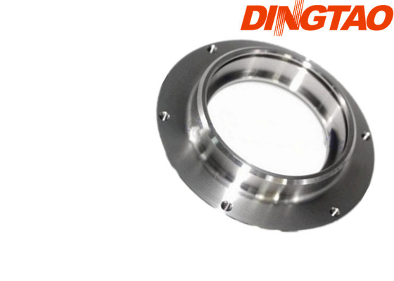 DT Xlc7000 Auto Cutter Parts Housing Sharpener Drive 90927000 For Z7 Cutter Parts